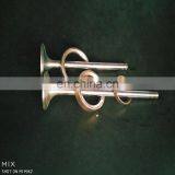 Engine Valve For Mitsubishi Manufacturer Spare Parts 4g41 4g42 Lancer Galant Delica L300 1200-1400CC thumbnail-4