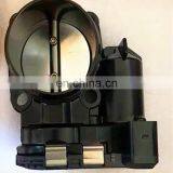 For BRP SeaDoo RXT GTX RXP WAKE GTR 1503cc 4tec Intake Exhaust Throttle Body 155 260 GTI GTS Engine Valve Jet Ski Replace Parts thumbnail-2