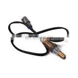 Оптовая продажа кислородного датчика для Toyota HILUX 1GR GGN15 89465-0K100