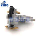 Left Camshaft Timing Chain Tensioner For Audi A4 A6 A8 VW Passat B5 OEM 078109087C,078109087F,078109087B thumbnail-6