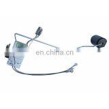 Fuel Level Sensor for Hyundai OEM 94430-4B000 thumbnail-1