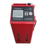 Cleansing and Oil Exchanging Equipment Automatic Transmission thumbnail-1