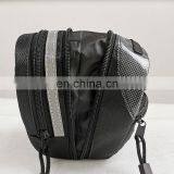 Heavy Duty 1680D Save Place Hidden Bicycle Bag Seat Trailer Bike Tool Bag With Closure Buckle thumbnail-3