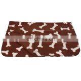 Eco-Friendly Feature Luxury Dog Bed Furniture thumbnail-1