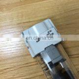 Japan SMCl Filter AF40-04BD-A thumbnail-3