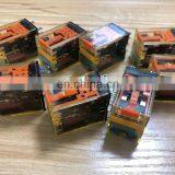 IDEC Relay RU2S-A220 thumbnail-2