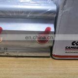 Camozzi Cylinder QP2A080A050 thumbnail-2