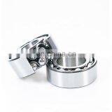 Double Row Angular Contact Ball Bearing 5200 5201 5202 5302 5203 5303 5204 5304 5205 5305 thumbnail-4