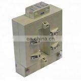 Low Voltage Open-close Type ct Split Core Current Transformer for Easy Installation thumbnail-6
