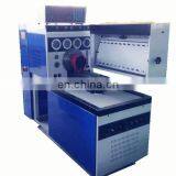 Beacon Machine 12PSB Automobile Diesel Fuel Injection Pump Test Bench thumbnail-5