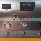 LGCT-2 Turbocharger Testing Equipment Test Bench Turbocharger thumbnail-6