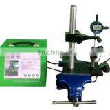 NANT Stage 3 Tools Common Rail Injectors Repair Tools thumbnail-2