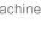 8098-03 High-speed Interlock Sewing Machine With Rear Puller thumbnail-4