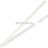 Factory Price and Best Quality Smd Led Color Changing Circuit Board for Led Light Bar