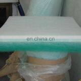 FORST Suzhou Factory G4 Car Painting Fiberglass Spray Booth Paint Stop Filter thumbnail-4