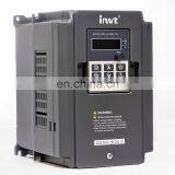 Mini Vector Inverter/VFD ;AC Inverter for CNC Machinet Tool GD20-0R7G-4 thumbnail-1