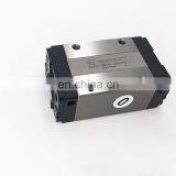 Machinery Parts New And Original TBI Carriage thumbnail-2