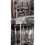 2020 Promotional Temperature Humidity Environmental Test Chamber Xenon Chamber for Lab thumbnail-3