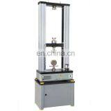 20KN Universal Tensile Test Instrument/tensile Testing Machine Manufacturer/universal Tensile Testing Machine thumbnail-3