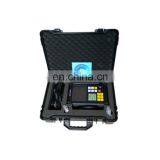 10000mm HST650 Ultrasonic Flaw Detector thumbnail-4