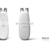 DEESS Wireless Ems Fitness Xbody Ems Fitness Machine Xbody Inalambrico Device thumbnail-6