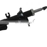 Japanese Car Parts Gas Pressure Shock Absorbers 335009 635009 for MPV I thumbnail-2