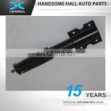 Wing All Kinds Of Shock Absorbers and Mounting 99VB18077 for TRANSIT thumbnail-3