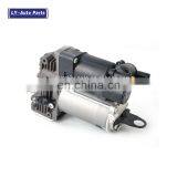Auto Brand New Air Suspension Compressor For Mercedes Benz W221 C216 S CL Class OEM 2213201704 thumbnail-2
