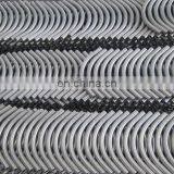 Hot Dip Galvanized Emt 45 Degree Elbow List thumbnail-5