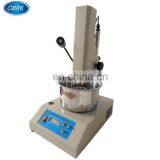 Bitumen Asphalt Needle Penetrationtest Apparatus Penetrometer Machine thumbnail-2