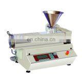 TBTSE-8176AT FOR Polymer Processing Molding Lab BENCH TOP SINGLE SCREW EXTRUDER thumbnail-2