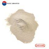 Sandblasting Media Brown Corundum BFA Sand thumbnail-3