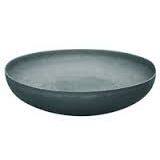 Manufacturers Supply Oval Heads Can be Customized thumbnail-1