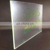 Sell 3mm to 12mm Various Kind of Glass Tempered Glass thumbnail-1
