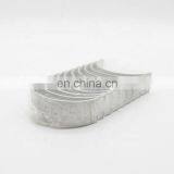 ORIGINAL CRANKSHAFT FOR CONSTRUCTION DIESEL ENGINE J05E EXCAVATOR ENGINE S1170-12160-00/S1170-12160 thumbnail-3
