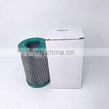 Machine Equipment Hydraulic Filter Element 923855.1183 thumbnail-1