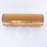 Diesel Engine Oil Filter E13HD47 HU1381X thumbnail-3