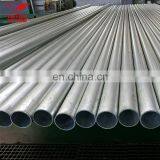 Wholesale Galvanized Steel Pipe Sizes From China thumbnail-4
