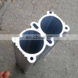 2018 High Quality Cheap Price 6063 T6 Pneumatic Cylinder Aluminum Profile thumbnail-5