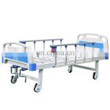 handle hospital examination bed manufacturer