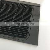 Oem High Quality Custom Professional Machining Metal Mold Injection Plastic Molding Aluminum Mould Moulding Manufacturer Service thumbnail-4