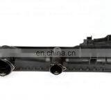 High Quality Mould Parts Maker Made in China Mould Parts for Auto Plastic Injection Shenzhen Plastic Mould Maker thumbnail-4