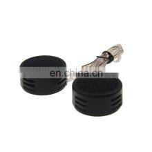 High Quality 5 KHZ - 20 KHZ Speaker Car Audio Tweeter Speaker 350w thumbnail-4