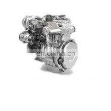 Hot Sale 96KW/3000RPM Water Cooling 3 Cylinders Weichai WP3Q130E40 Diesel Machines Engine</div> thumbnail-1