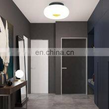 Modern Decoration Bedroom Lamp Warm White Living Room Light LED Ceiling Light ,led Ceiling Lights Fixtures thumbnail-3