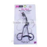 Eyelash Curler for Eyelash Vietnam , Eyelash Lovely thumbnail-1