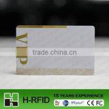 125khz ID Card for Membership Accept Paypal