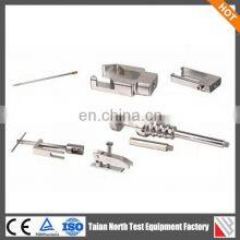 HPO Plunger Common Rail Injector Parts Repair Tool Kit thumbnail-2