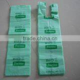 Hot Selling T-shirt Bag(hot Design) on Block for Wholesales thumbnail-3