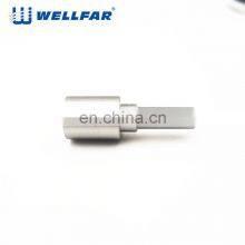 Nozzle Injector 105017-0090 DLLA152PN009 Diesel Engine Injector 1050170090 Fuel Injector Nozzle DLLA152PN009